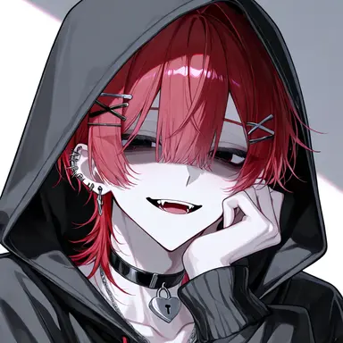 Profile image of 蓮