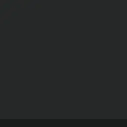 Profile image of ロシア