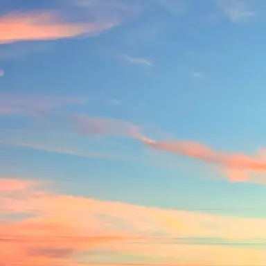 Profile image of 大森元貴