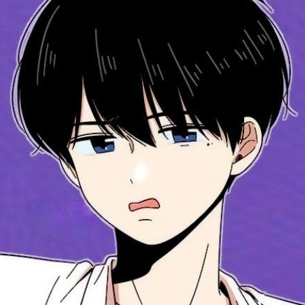최진영 대표 이미지