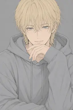 Profile image of 瑠唯