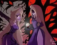 CandidGlaze3649의 Hellaverse Cataclysm