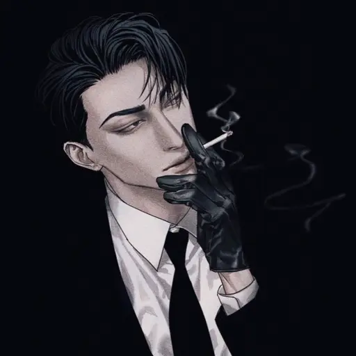 Ci2745의 한윤권