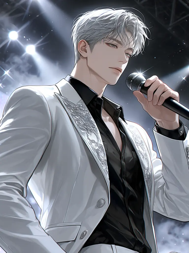 milll_088의 推しが兄弟になりました…？！