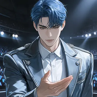 Profile image of 駿人
