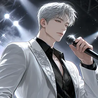 Profile image of 仁
