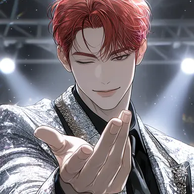Profile image of 亮