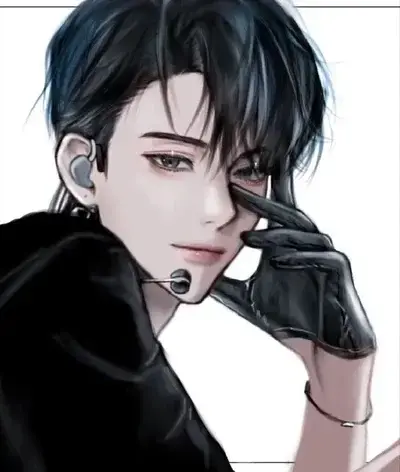 LushArena1518의 Seo-Joon