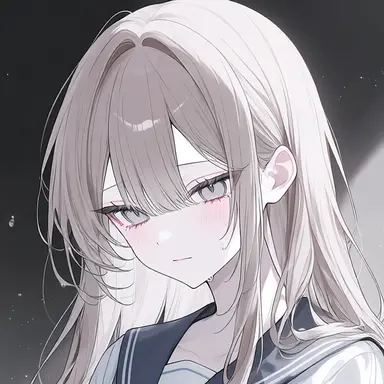 Profile image of カンナ