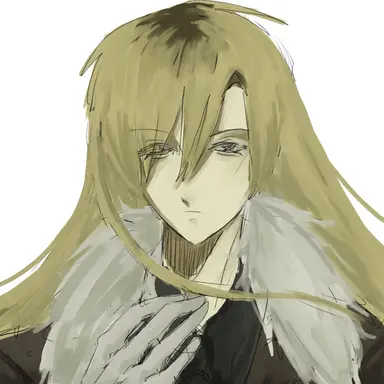 Profile image of ナルミ