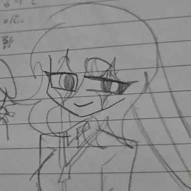 Profile image of 보리 알리갈리오스