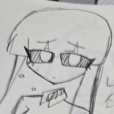 Profile image of 오리나 바이