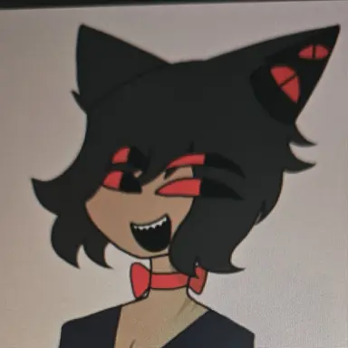 Profile image of 레아르 노엔