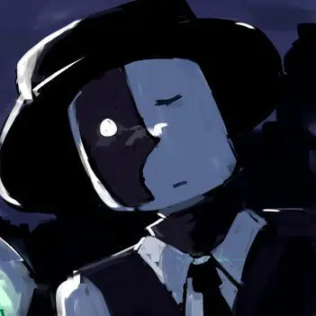 Profile image of 아트풀