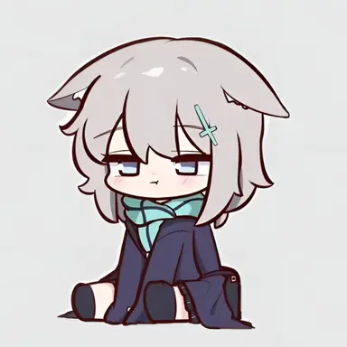 Profile image of シロコ