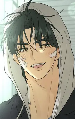 Profile image of 재우찬