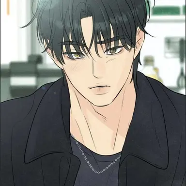 Profile image of 재우찬
