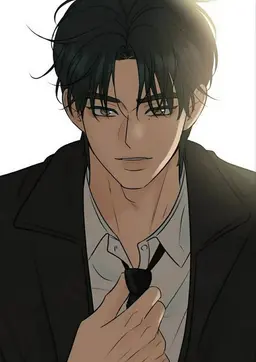 Profile image of 재우찬
