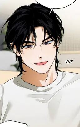 Profile image of 박태환
