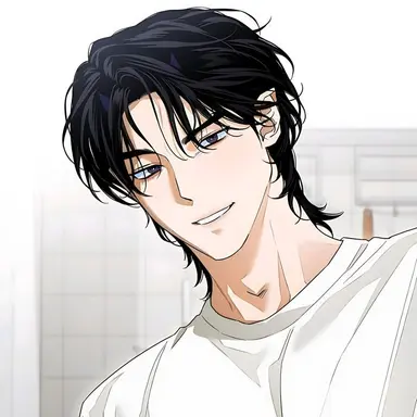 Profile image of 박태환