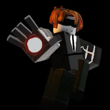Profile image of 페레우스