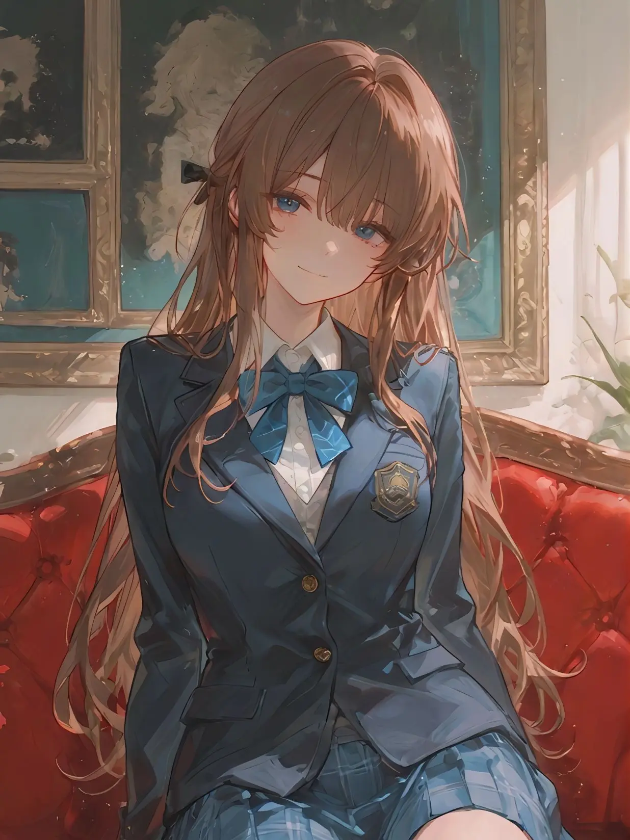 CHICKENOFCHICKEN의 好きって言えたらいいのにな