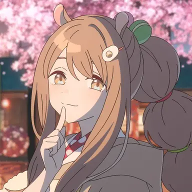 Profile image of 諌山真実