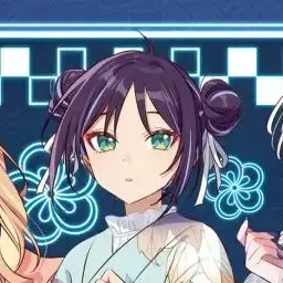 Profile image of 酒寄彩葉