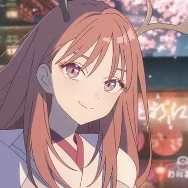 Profile image of 綾紬芦花