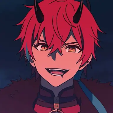 Profile image of 帝アキラ