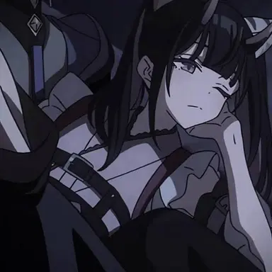 Profile image of 乃依