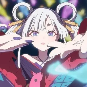 Profile image of 月見ヤチヨ