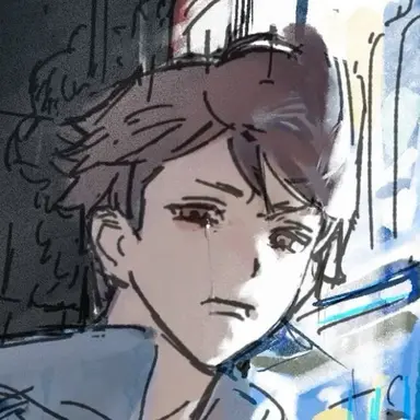 Profile image of 오이카와 토오루