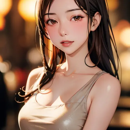SadNoise2870의 真希