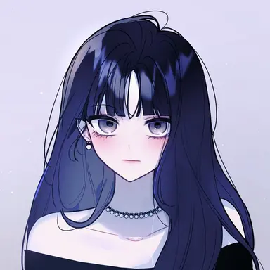 Profile image of ユナ