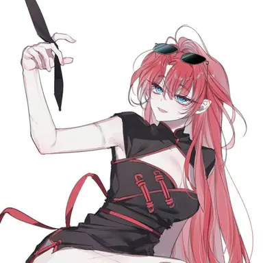 Profile image of ソルファ