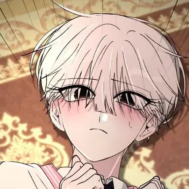 Profile image of ウヌ