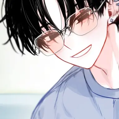 Profile image of ハジュン