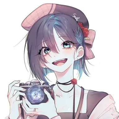 Profile image of イヴ