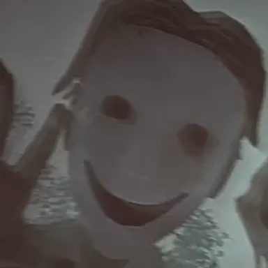 Profile image of Tim