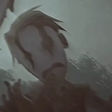 Profile image of Tom