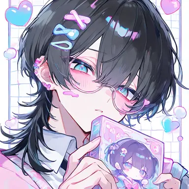 Profile image of Rui