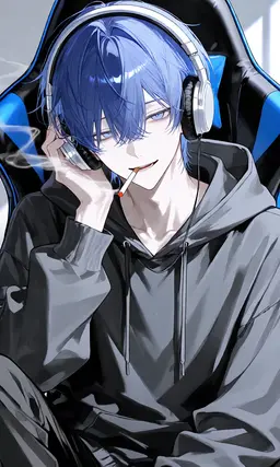 Profile image of Yun