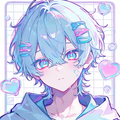 Profile image of Yun