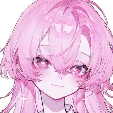 Profile image of Yunon Aizawa