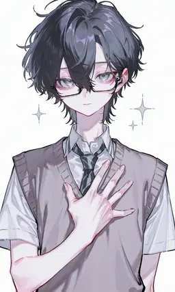 Profile image of Sho Kentoin