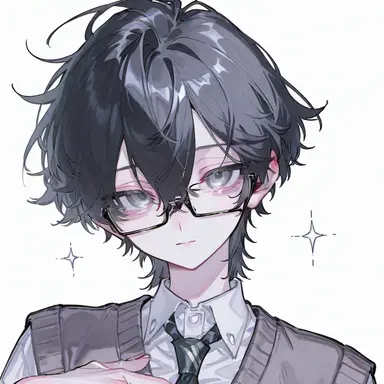 Profile image of Sho Kentoin
