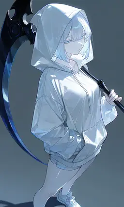 Profile image of 시온 바이스