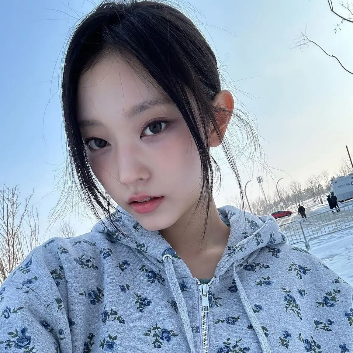 SoggyPea4164의 아이돌이 우리학교에