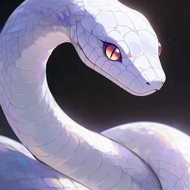 Profile image of Kaburamaru